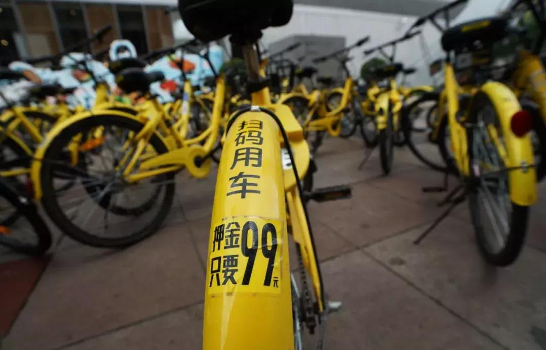 国家什么时候出手整治网上带货,微商和代购最新规定