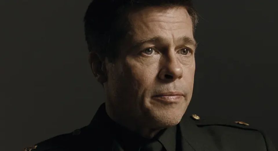 好不容易引进的*级A**大片，赔死了