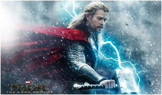 复联4之后的漫威电影观看顺序,漫威观看顺序时间表2022