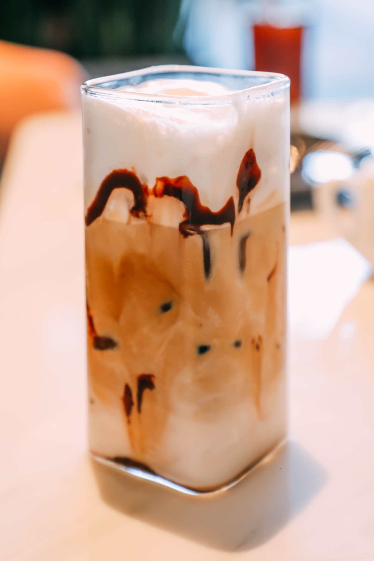 深圳南山希尔顿逸林酒店一室一厅,南山希尔顿逸林酒店介绍