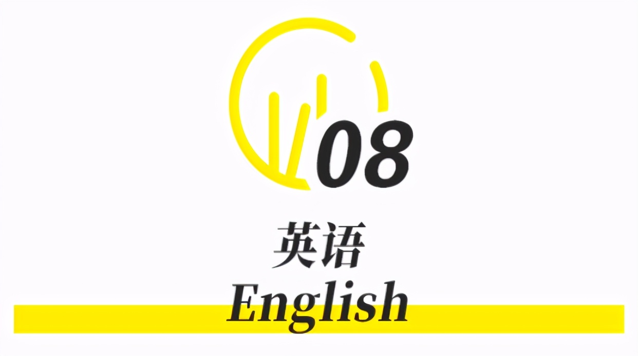 留学好就业专业排名,留学热门专业选择推荐