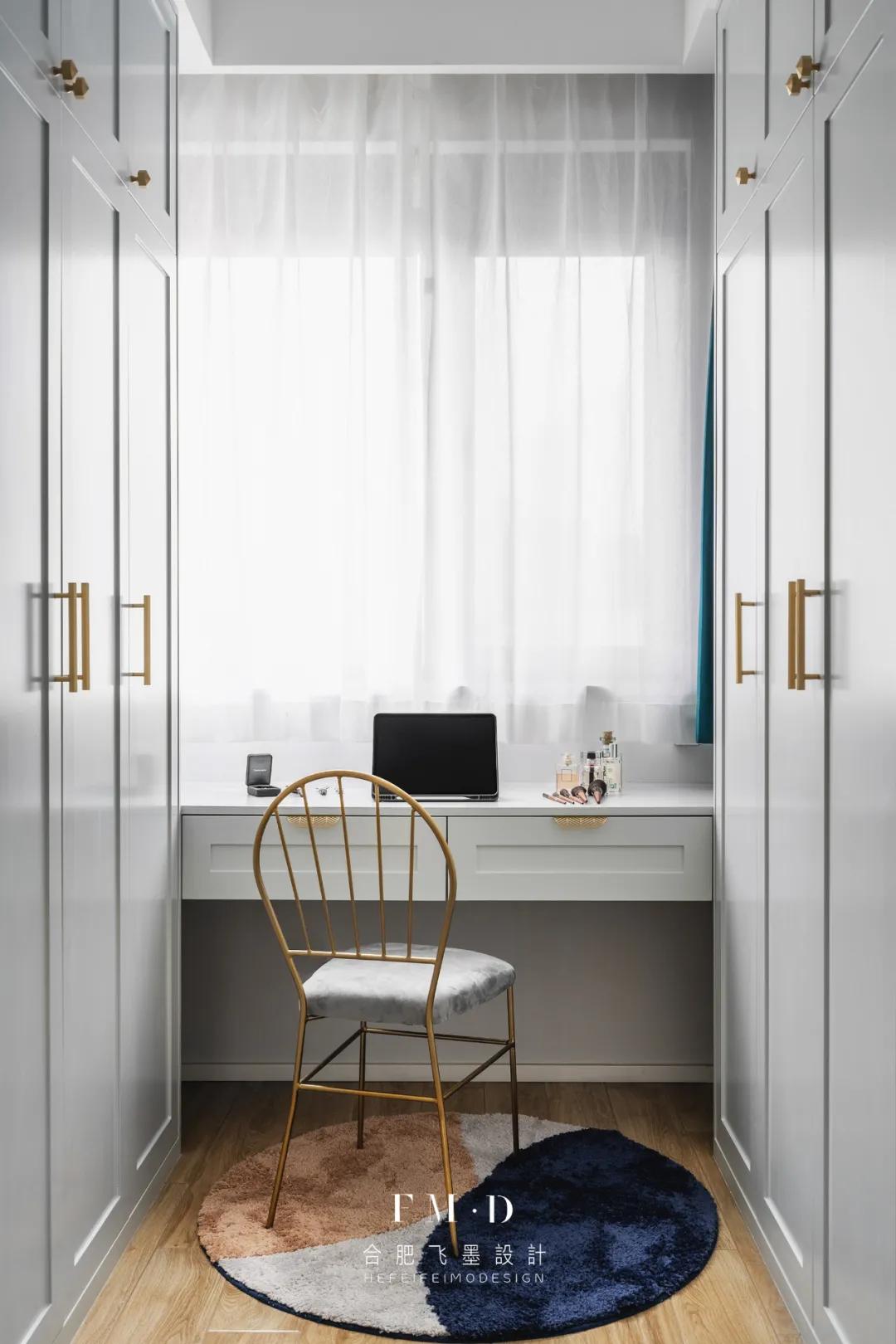 买窗帘应该掌握窗帘的细节,买窗帘一定要注意的几个细节