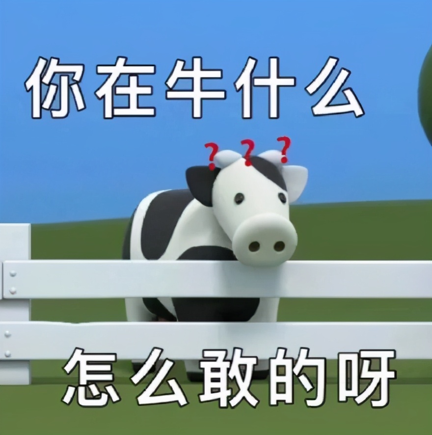 东哥的鬼片,东哥的电脑