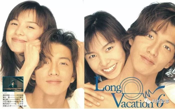 平成时代的重要事件,平成时代日本发生的大事