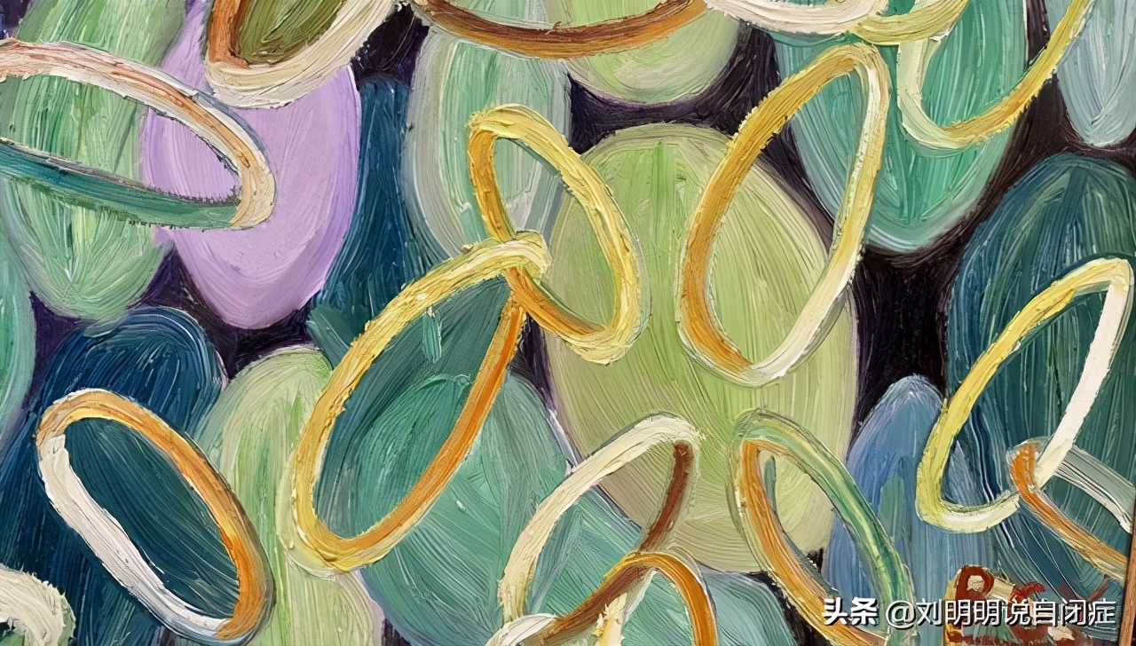 孩子带不动了,孩子带不动了怎么办