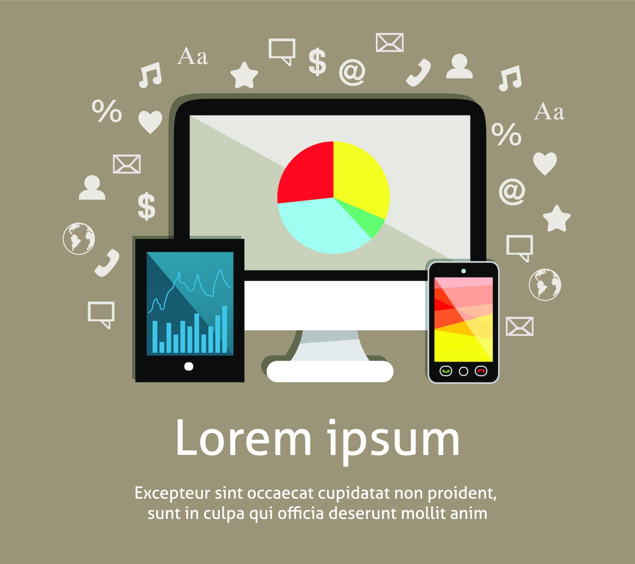 无版权图片素材网站有哪些,免费版权图片网站有哪些