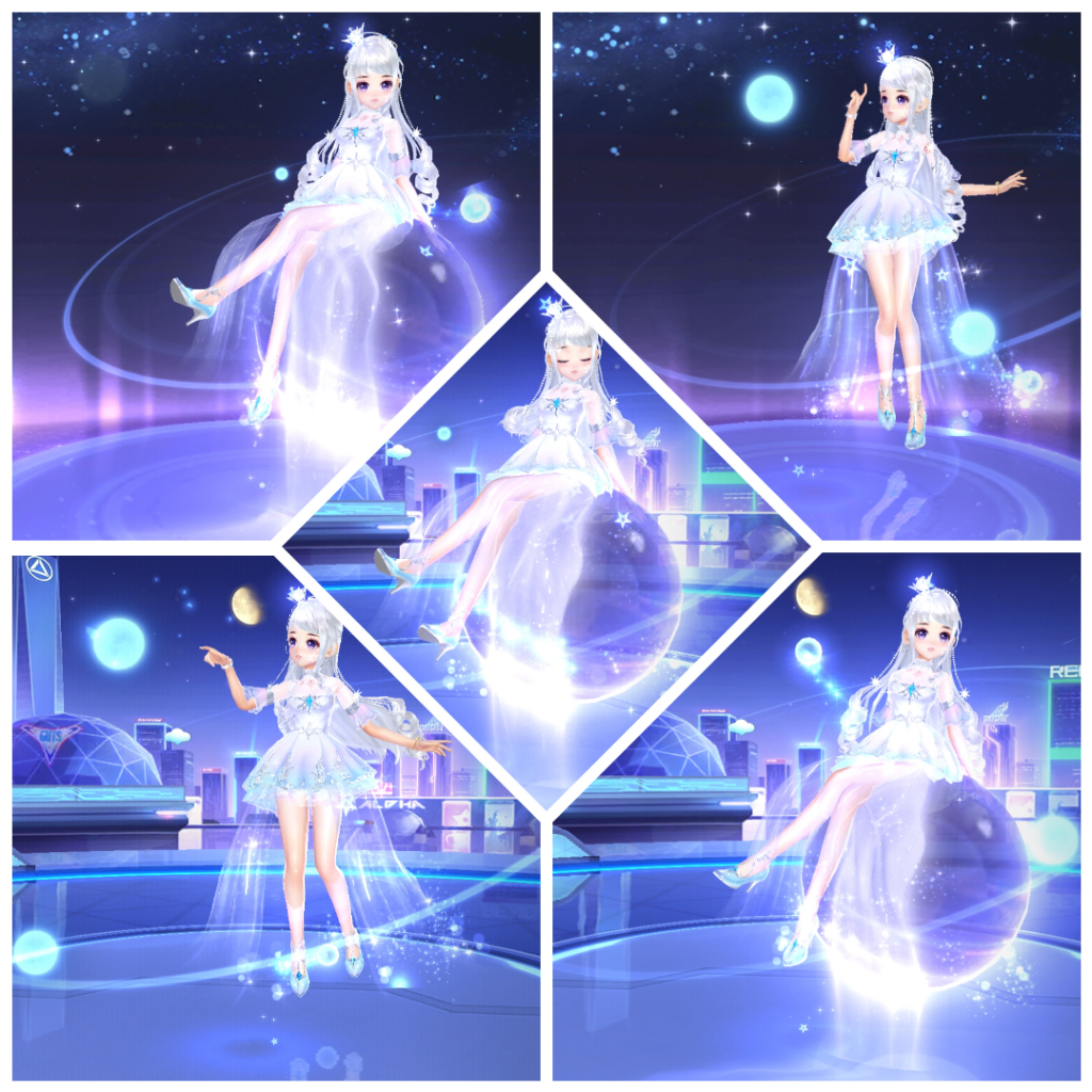 qq飞车最受欢迎魔法套装,qq飞车最受欢迎的魔法套装