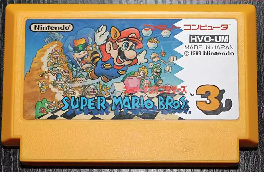 涉黑涉恶涉毒涉赌,黄赌毒涉黑涉恶