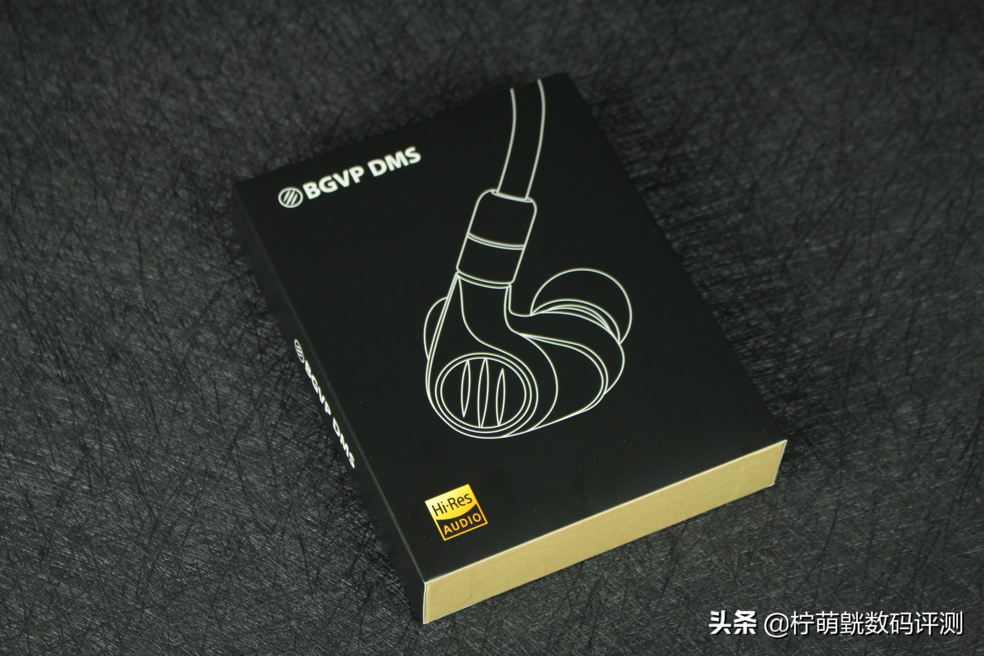 bgvpq3耳机测评,bgvpdm9耳机评测