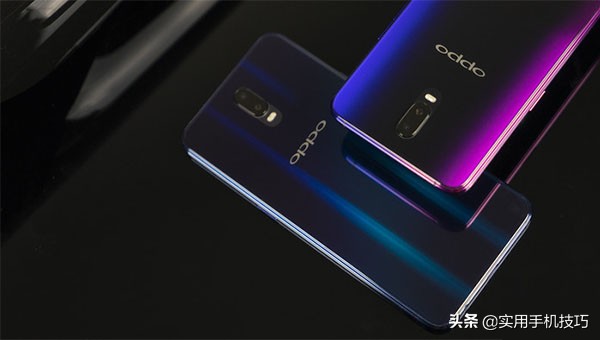 oppo手机怎样能彻底清理垃圾,oppo手机怎样才能完全清理垃圾