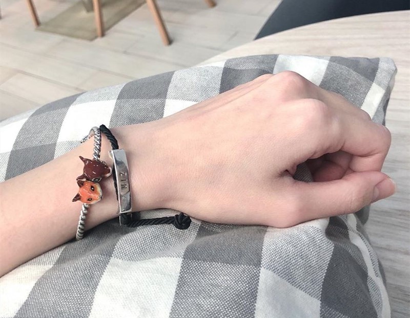 泰国购物必买清单中国品牌,泰国旅游必买十大品牌