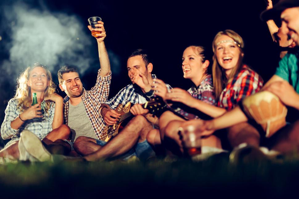 塞尔维亚老铁介绍,塞尔维亚有什么小众东西