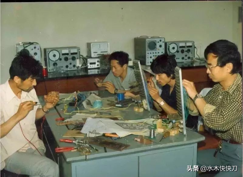 内工大内蒙古工业大学,原内蒙古工业学校中专