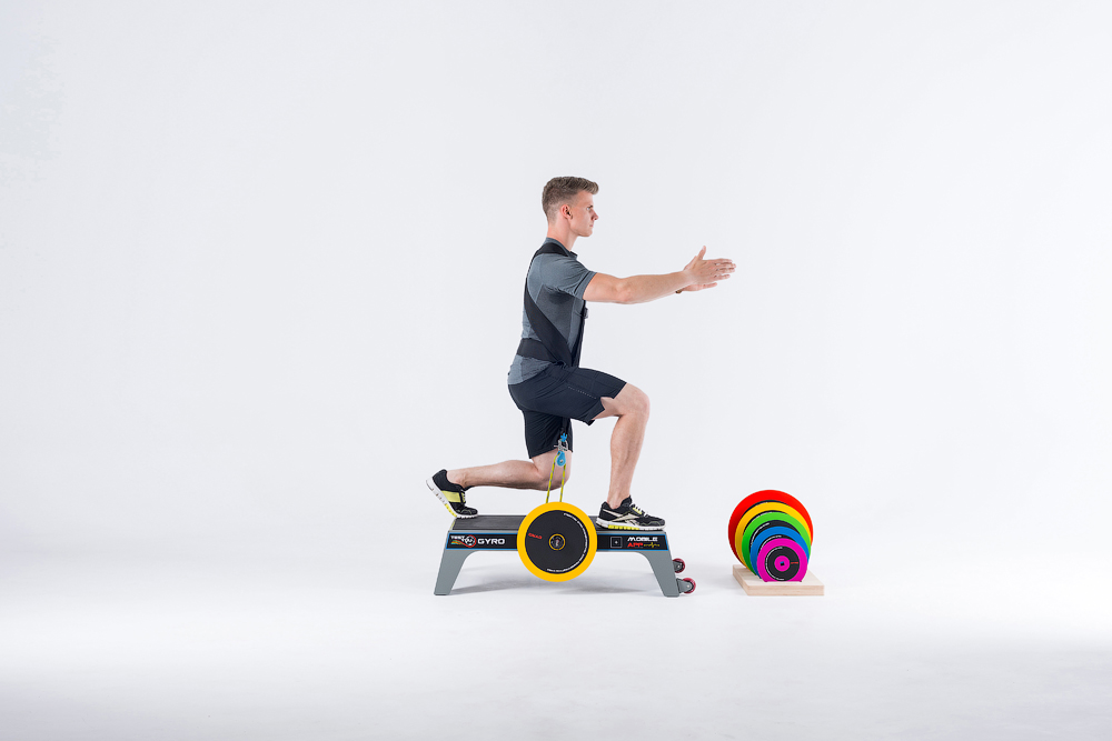 这件深蹲利器，宣告了2500字以上的“深度”健身长文的死亡