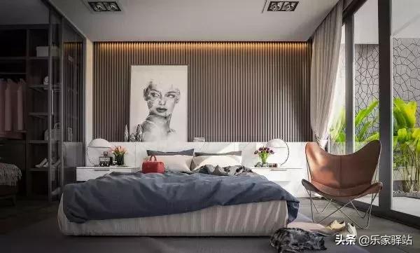 装修完了买什么样的床好,现在装修房间床买什么尺寸