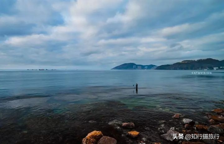 海南环岛自驾游免费景点,海南环岛自驾游游玩攻略