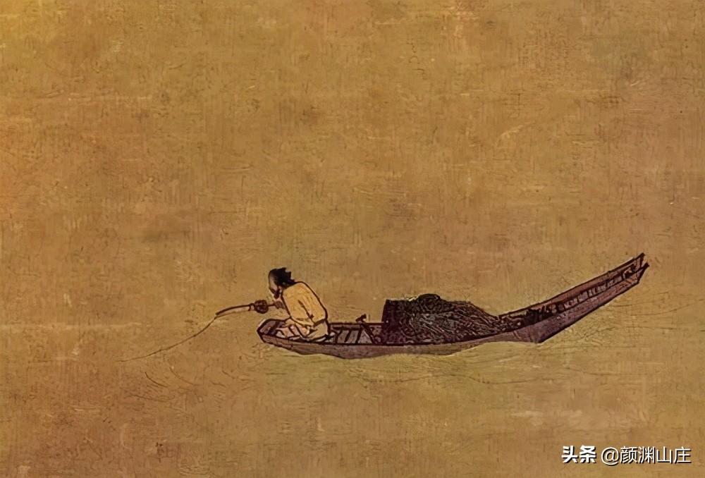 文言文读本211篇,中国经典文言文集