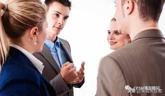 供应链产品一览表,供应链厂家信息