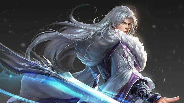 好看的关于诸天聊天群的小说,5本非常精彩的洪荒仙侠小说