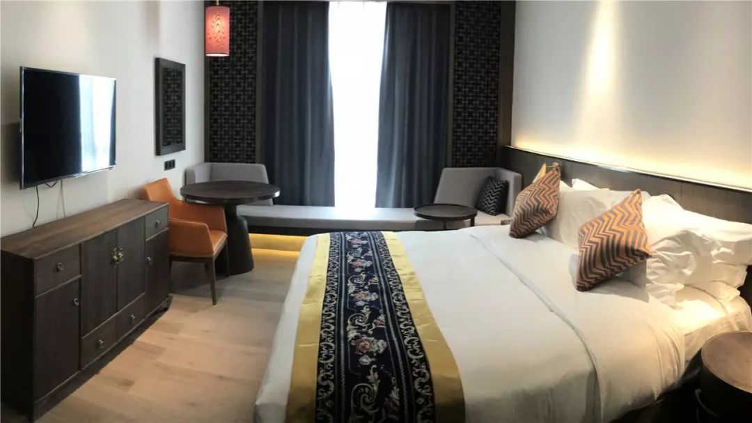 去古尔沟怎么玩,古尔沟看雪山泡温泉