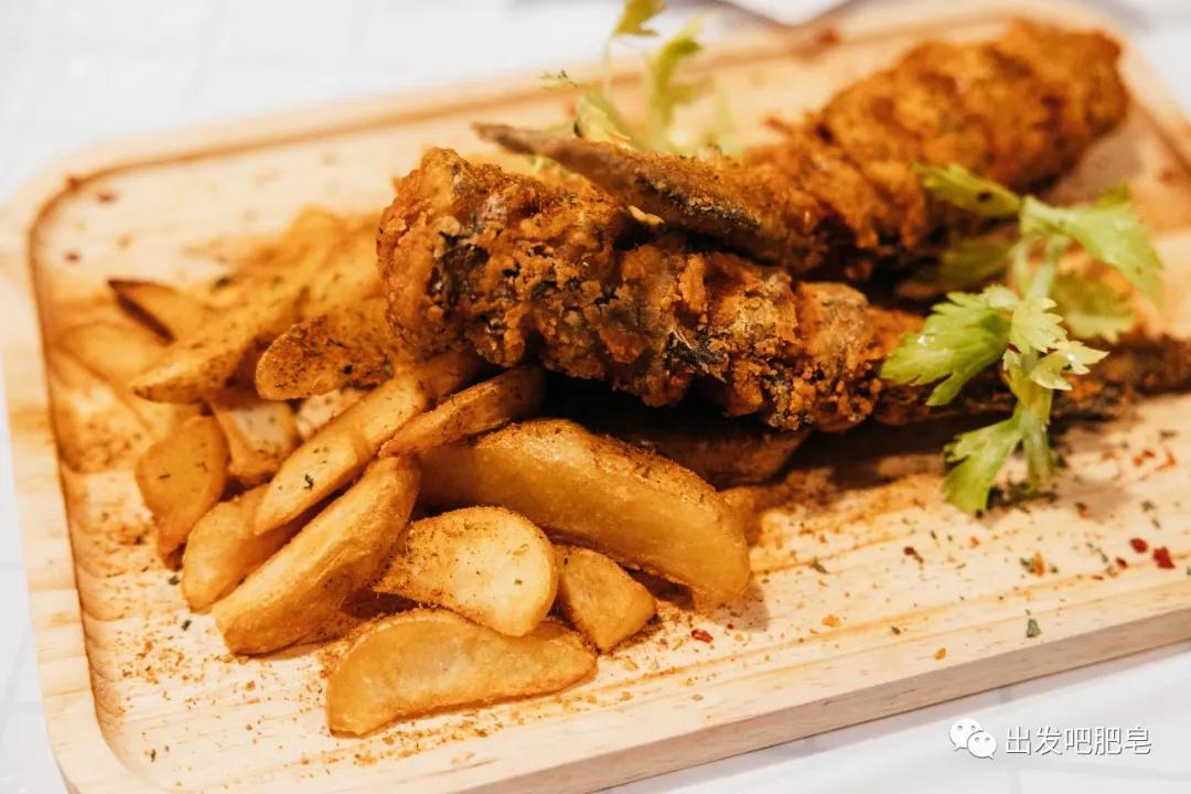 青岛亲子餐厅大盘点2.0,带娃全部吃过才有这份实力榜单