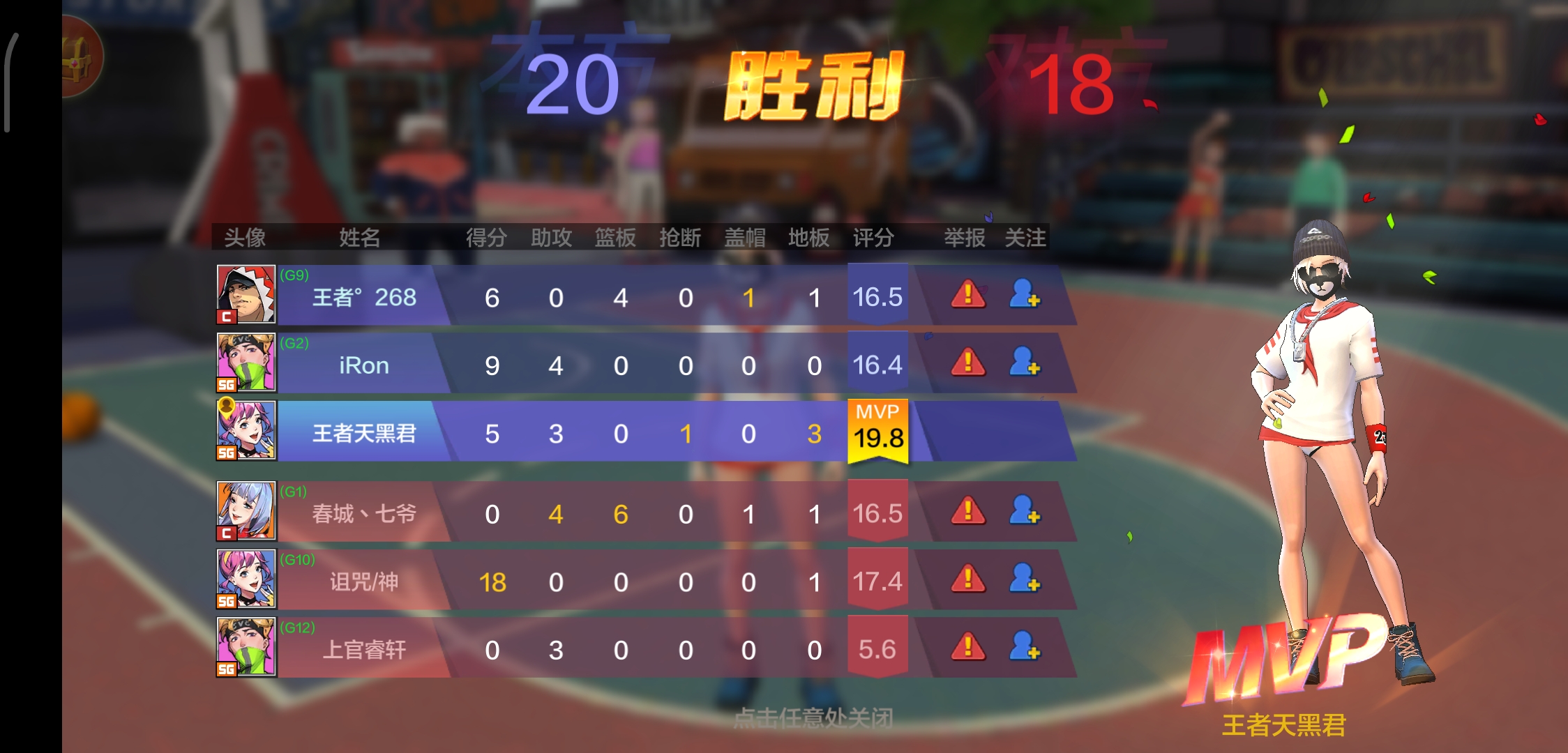 热血街篮篮球三分投篮教学,热血街篮sg教学