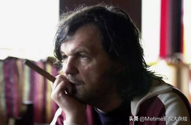 马戏团为什么消失不见了,马戏团不复往日风景