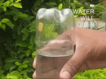 盘点乐高做的大神玩具,乐高100块钱可玩性很高的玩具