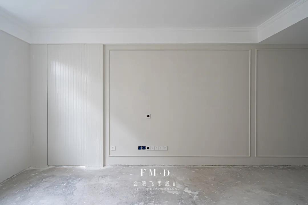 装修如何选择半包或者全包,房屋建筑工程清包半包全包的区别