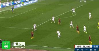 孔蒂足球哲学,孔蒂为什么尊重拉涅利