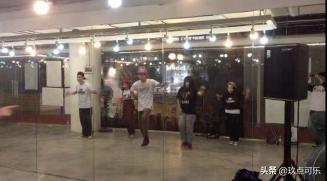 陆思恒说出重点 (陆思恒笑起来)