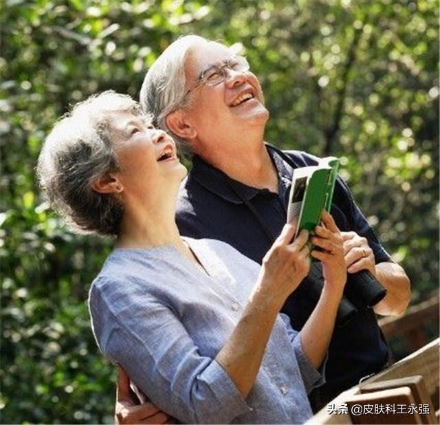 决定一个人寿命长短的重要因素,人的寿命长短9大因素有关