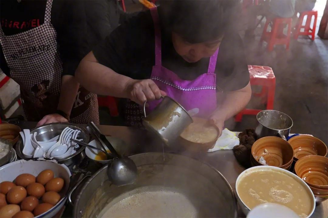 福建最值得一吃的美食,值得特意去吃的美食