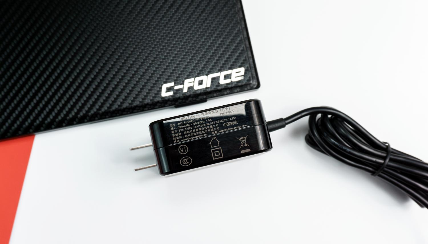 switch游戏机便携版测评,办公和玩switch的显示屏