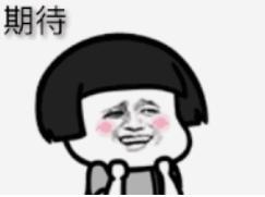 手把手教你如何选购冰箱,如何选购冷冻大冷藏小的冰箱