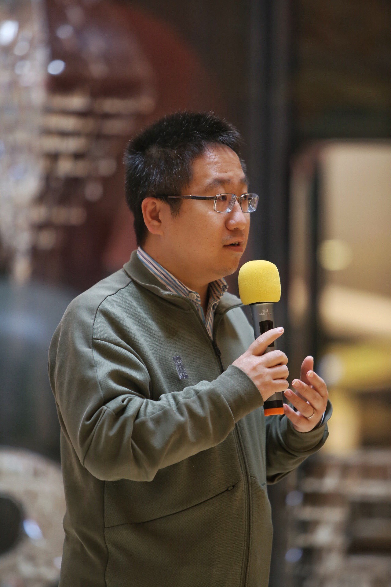 商业酒店联动,浙江国大集团为高阶会员打造多元服务