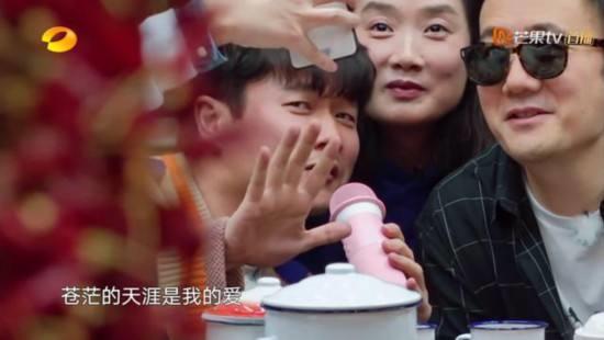 筷子兄弟评价肖央王太利,筷子兄弟肖央王太利哪个发展得好