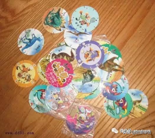 六一儿童节致我们终将逝去的童年,致我们逝去的童年六一