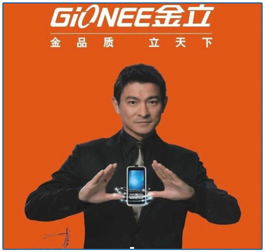 一代枭雄杯子赔300大洋后续,一代枭雄打破一个杯子赔300大洋