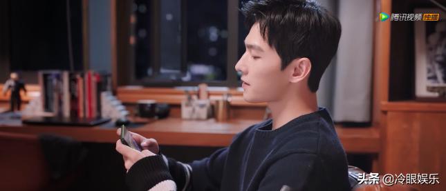 王者荣耀玉城宣传片大全,新版王者荣耀元婴宣传片