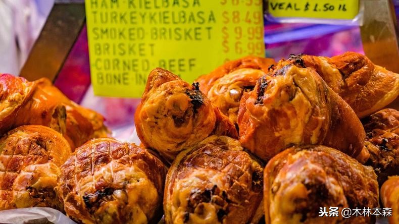 加拿大多伦多生活日记,加拿大多伦多留学生活纪实