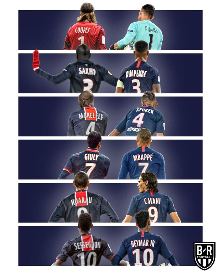 铁打的营盘流水的兵122,铁打的营盘流水的兵合集