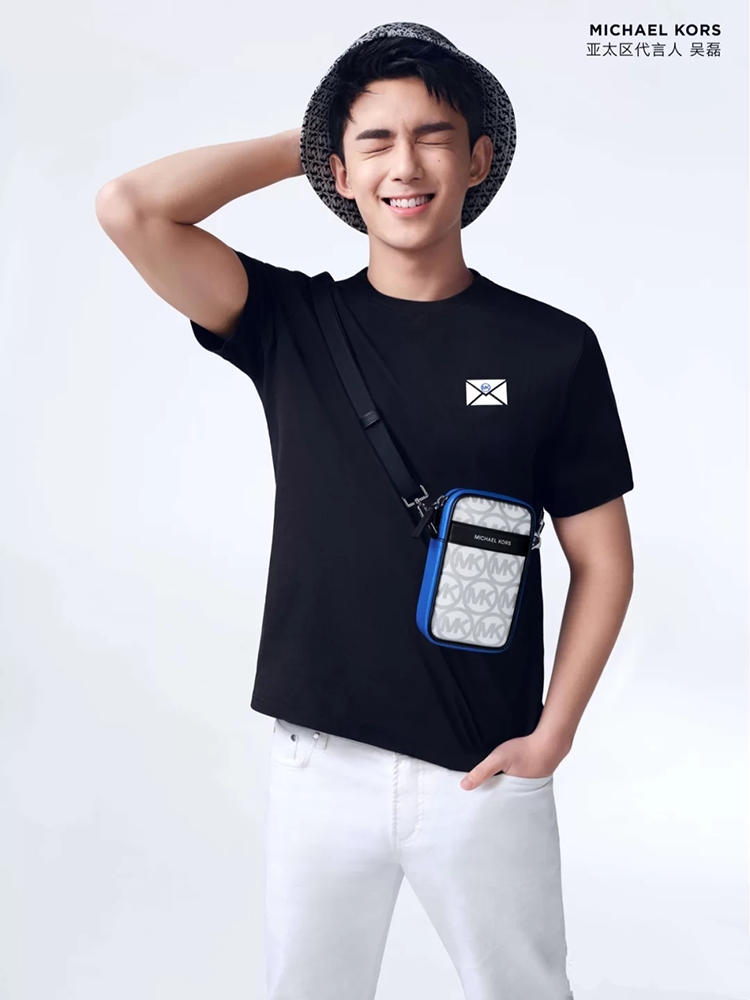 mk测评包包,mk包包推荐哪一款