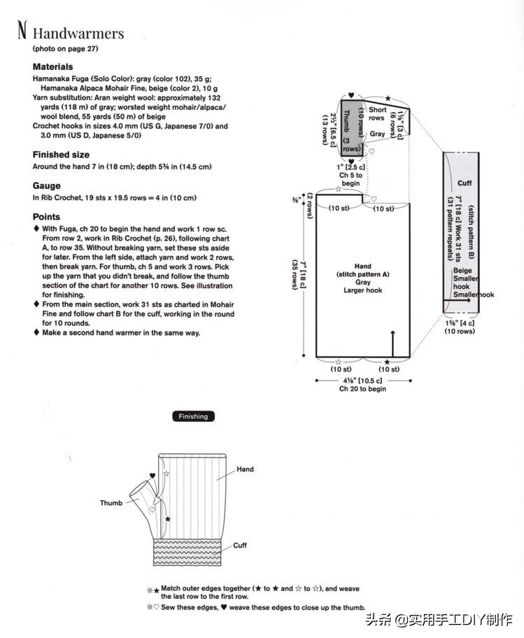 最新款包包钩编图解,钩编包包的花样大全