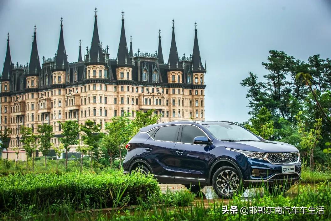 机油桶的标号是什么意思,机油桶上面的数字代表什么意思