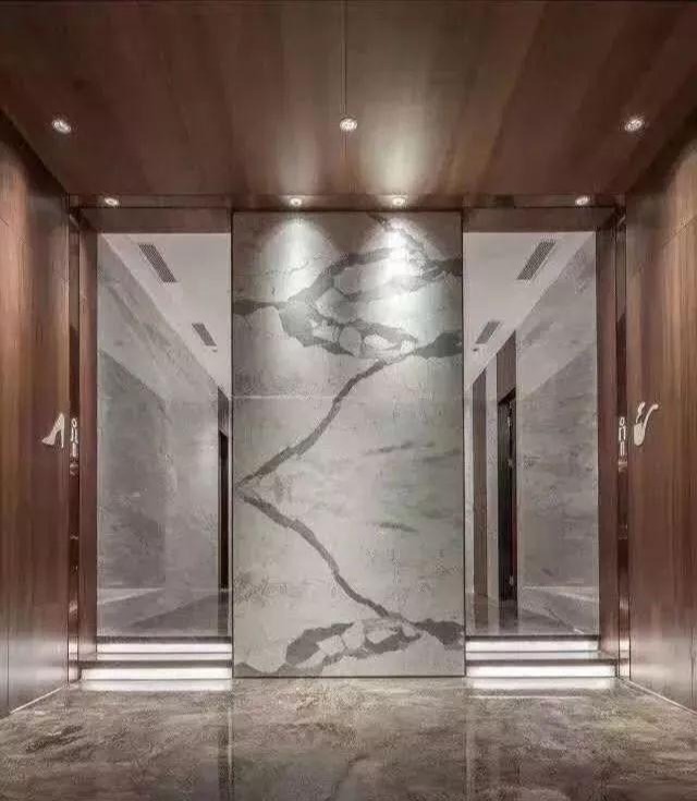 买得起gucci自然会有人送你,gucci买包包