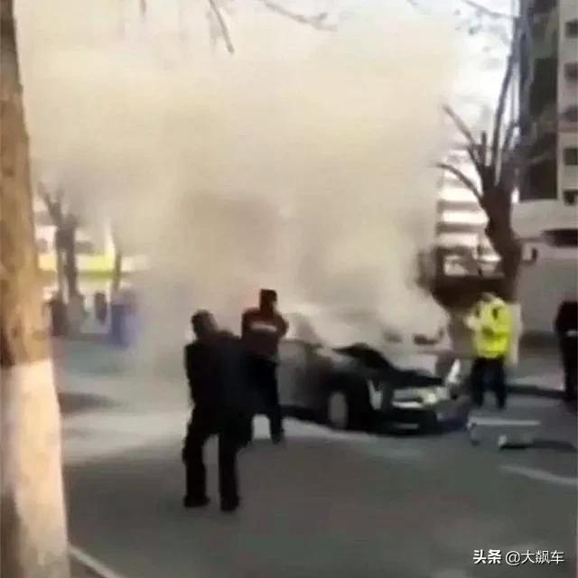 车内消毒怎么做,车内臭氧消毒多久做一次