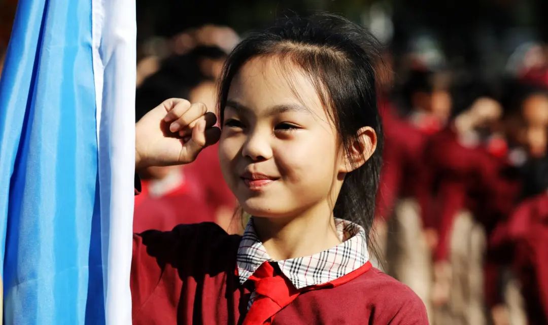 广东中小学足球联赛,2024珠海小学比赛