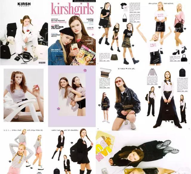 关晓彤小黑裙是什么牌子 (关晓彤zara)