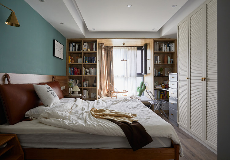 家里垃圾堆多,家里都是垃圾杂物